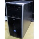 БУ компьютер HP Compaq 6000 MT (Intel Core 2 Duo E7500 (2x2.93GHz) /4Gb DDR3 /320Gb /ATX 320W) - Нальчик