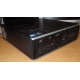 4-х ядерный Б/У компьютер HP Compaq 6000 Pro (Intel Core 2 Quad Q8300 (4x2.5GHz) /4Gb /320Gb /ATX 240W Desktop /Windows 7 Pro) - Нальчик