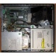 Открытый HP Compaq 6000 Pro (Intel Core 2 Quad Q8300 (4x2.5GHz) /2x2Gb DDR3 /320Gb /ATX 240W Desktop /Windows 7 Pro) - Нальчик
