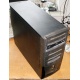 Intel Celeron 1.8GHz /256Mb /40Gb /ATX 300W (Нальчик)