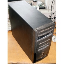Intel Celeron 1.8GHz /256Mb /40Gb /ATX 300W (Нальчик)