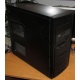 Игровой компьютер Intel Core 2 Quad Q6600 (4x2.4GHz) /4Gb /250Gb /1Gb Radeon HD6670 /ATX 450W (Нальчик)