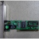 Сетевой адаптер Compex RE100ATX/WOL PCI (Нальчик)