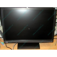 22" TFT монитор Benq G2200W 1680x1050 (широкоформатный) - Нальчик