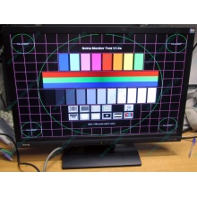 22" TFT монитор Benq G2200W 1680x1050 (широкоформатный) - Нальчик