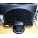 Монитор с колонками 20.1" ViewSonic VG2021WM-2 вид сзади (Нальчик)
