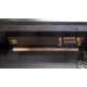 Входы ViewSonic VG2021WM (Нальчик)