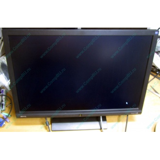 Монитор 22" TFT Benq G2200WA 1680x1050 (широкоформатный) - Нальчик