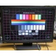 Монитор 22" ЖК Benq G2200WA 1680x1050 (широкоформатный) - Нальчик
