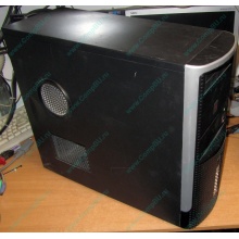 Начальный игровой компьютер Intel Pentium Dual Core E5700 (2x3.0GHz) s.775 /2Gb /250Gb /1Gb GeForce 9400GT /ATX 350W (Нальчик)
