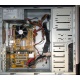 Intel Pentium Dual Core E5700 /Asus P5LD2-X 1333 /2Gb DDR2 /250Gb /1Gb GeForce 9400GT /ATX 350W (Нальчик)