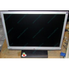 Широкоформатный жидкокристаллический монитор 19" BenQ G900WAD 1440x900 (Нальчик)