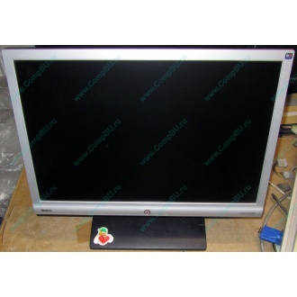 Широкоформатный жидкокристаллический монитор 19" BenQ G900WAD 1440x900 (Нальчик)