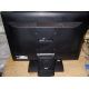 Жидкокристаллический монитор 19" BenQ G900WAD вид сзади (Нальчик)