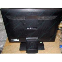 Широкоформатный жидкокристаллический монитор 19" BenQ G900WAD 1440x900 (Нальчик)