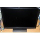 22" ЖК монитор Benq G2200W 1680x1050 (широкоформатный) - Нальчик