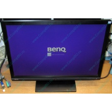 22" ЖК монитор Benq G2200W 1680x1050 (широкоформатный) - Нальчик