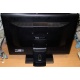 Монитор 22" Benq G2200W вид сзади (Нальчик)