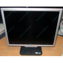 ЖК монитор 19" Acer AL1916 (1280x1024) - Нальчик