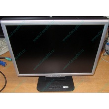 Б/У монитор 19" Acer AL1916 (1280x1024) - Нальчик