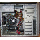 Компьютер Intel Core i5 3450 /ASRock B75 Pro3-M /2x4Gb /500Gb /ATX 500W FSP (Нальчик)
