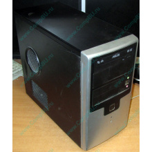 Б/У компьютер Intel Core i5-2400 (4x3.1GHz) /4Gb /500Gb /ATX 450W (Нальчик)