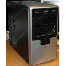 Б/У компьютер Intel Core i5-2400 (4x3.1GHz) /4Gb /500Gb /ATX 450W (Нальчик)