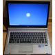 Б/У ноутбук Core i7: HP EliteBook 8470P B6Q22EA (Intel Core i7-3520M /8Gb /500Gb /Radeon 7570 /15.6" TFT 1600x900 /Window7 PRO) - Нальчик