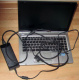  Ноутбук HP EliteBook 8470P B6Q22EA (Intel Core i7-3520M 2.9Ghz /8Gb /500Gb /Radeon 7570 /15.6" TFT 1600x900) в Нальчике, купить HP 8470P (Нальчик)