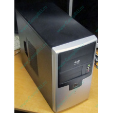 Компьютер Б/У Intel Core i7-3770 3.4GHz /8Gb DDR3 /750Gb /ATX 450W Inwin (Нальчик)
