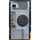 Компьютер БУ Intel Core i5-3470 (4x3.2GHz) /8Gb DDR3 /500Gb /ATX 450W (Нальчик)