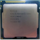Процессор Intel Pentium G2010 (2x2.8GHz /L3 3072kb) SR10J s.1155 (Нальчик)