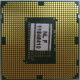 Процессор Intel Pentium G2010 (2x2.8GHz /L3 3072kb) SR10J s.1155 (Нальчик)