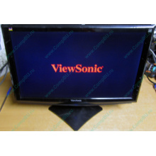 Монитор 19" TFT ViewSonic VA1948A-LED (Нальчик)