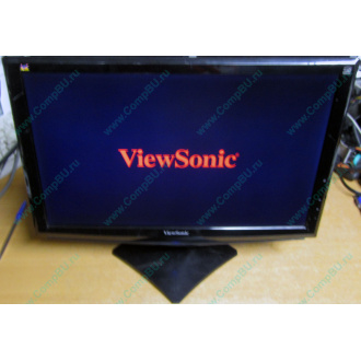 Монитор 19" TFT ViewSonic VA1948A-LED (Нальчик)