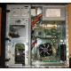 HP PRO 3500 MT Intel Core i5-2300 /4Gb DDR3 /320Gb /ATX 300W) - Нальчик