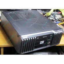 Компьютер Acer VERITON S4630G S4 series (Intel Core i5 4440 /4Gb DDR3 /500Gb /ATX 300W Desktop) - Нальчик