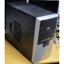 Системный блок Intel Core i5 3450 (4x3.1GHz) /8Gb /500Gb /ATX 450W (Нальчик)