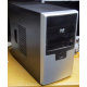Компьютер Intel Core i5 3450 (4x3.1GHz) /8Gb /500Gb /ATX 450W (Нальчик)