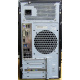 Intel Core i5 3450 (4x3.1GHz) /8Gb /500Gb /ATX 450W вид сзади (Нальчик)