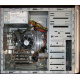 Intel Core i5 3450 /Asus B75 Pro3-M /4x2Gb DDR3 /500Gb /Sound Blaster Audigy SB0570 /ATX 450W (Нальчик)