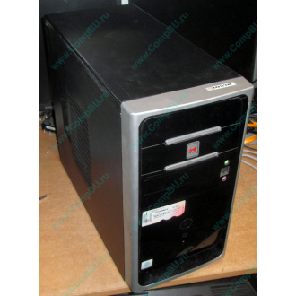Компьютер Intel Core i5-2300 (4x2.8GHz) /4Gb DDR3 /320Gb /ATX 450W /Windows 7 PRO (Нальчик)