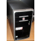 Системный блок Intel Core i5-2300 (4x2.8GHz) /4Gb DDR3 /320Gb /ATX 450W /Windows 7 PRO (Нальчик)