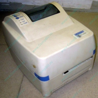 Термопринтер Datamax DMX-E-4204 (Нальчик)