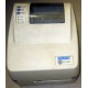 Термопринтер Datamax DMX-E-4204 (Нальчик)