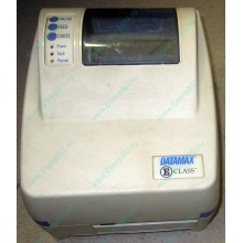 Термопринтер Datamax DMX-E-4204 (Нальчик)