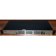 Б/У коммутатор D-link DGS-3000-26TC 20 port 1Gbit + 4 port SFP+ (Нальчик)