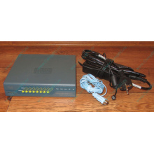 Межсетевой экран Cisco ASA5505 (Нальчик)