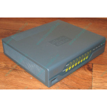 Межсетевой экран Cisco ASA5505 (Нальчик)