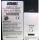 Термопринтер Datamax DMX-E-4204 (Нальчик)